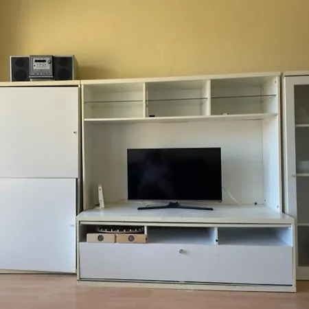 Ventana Al Mar - Capsasal Apartment Begur